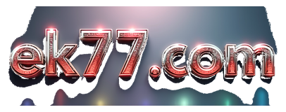 ek77com logo